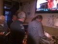 VLL-10-1-2016 (40)